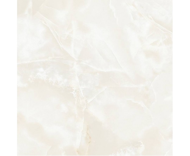 Керамогранит Ceradim Onyx Talent полированный 60x60 - изображение 5