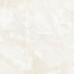 Керамогранит Ceradim Onyx Talent полированный 60x60 - миниатюра 5