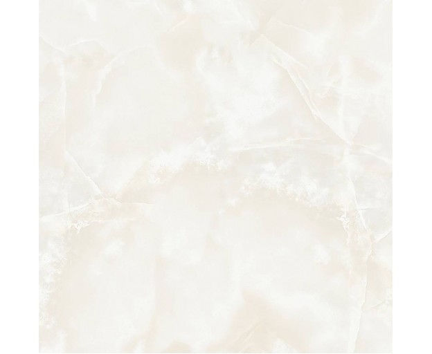 Керамогранит Ceradim Onyx Talent полированный 60x60 - изображение 6