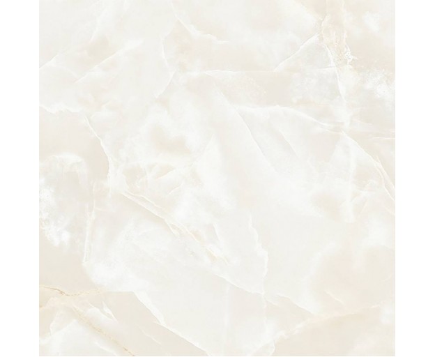 Керамогранит Ceradim Onyx Talent полированный 60x60 - изображение 7