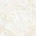 Керамогранит Ceradim Onyx Talent полированный 60x60 - миниатюра 7