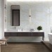 Керамогранит Ceradim Onyx Miraculous полированный 60x120 - миниатюра 4