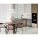 Керамогранит Ceradim Onyx Miraculous полированный 60x120 - миниатюра 5
