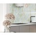 Керамогранит Ceradim Onyx Miraculous полированный 60x120 - миниатюра 6