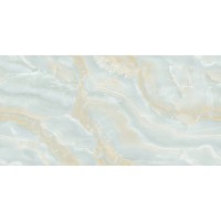 Керамогранит Ceradim Onyx Miraculous полированный 60x120