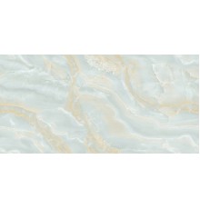 Керамогранит Ceradim Onyx Miraculous полированный 60x120