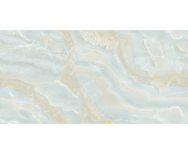 Керамогранит Ceradim Onyx Miraculous полированный 60x120