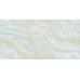Керамогранит Ceradim Onyx Miraculous полированный 60x120 - основное