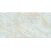 Керамогранит Ceradim Onyx Miraculous полированный 60x120 - миниатюра 1