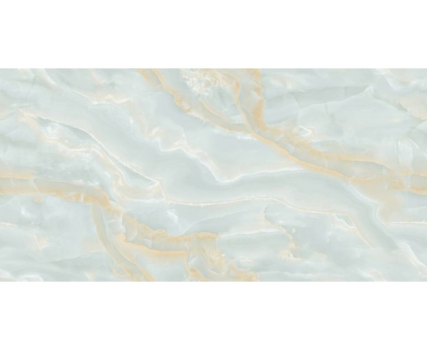 Керамогранит Ceradim Onyx Miraculous полированный 60x120 - изображение 2