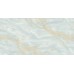 Керамогранит Ceradim Onyx Miraculous полированный 60x120 - миниатюра 2