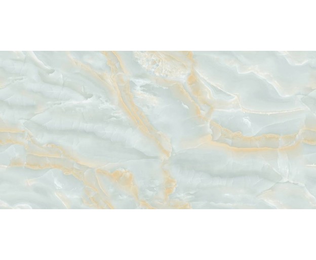 Керамогранит Ceradim Onyx Miraculous полированный 60x120 - изображение 3