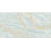 Керамогранит Ceradim Onyx Miraculous полированный 60x120 - миниатюра 3