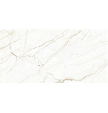 Керамическая плитка Laparet Palacio кремовый 30x60