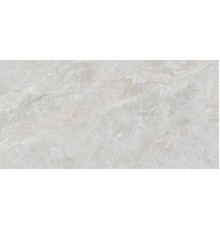 Керамическая плитка Laparet Poeme кремовый 30x60