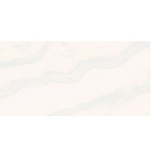 Настенный керамогранит Laparet Prima Blanco глянцевый 40x80