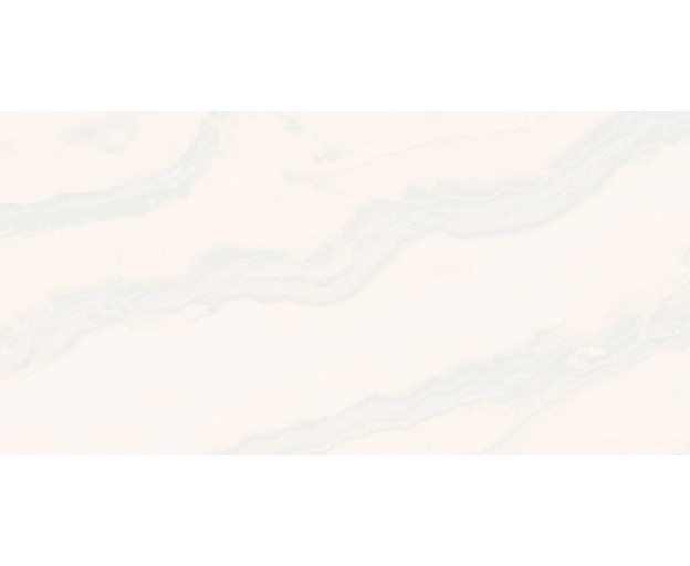 Настенный керамогранит Laparet Prima Blanco глянцевый 40x80