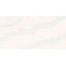 Настенный керамогранит Laparet Prima Blanco глянцевый 40x80 - основное