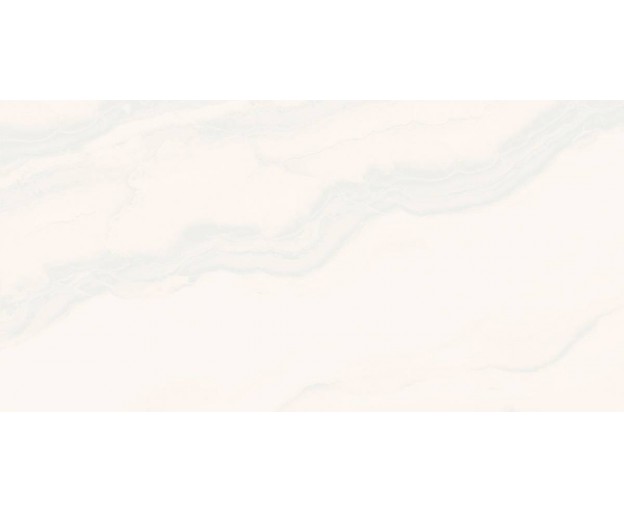 Настенный керамогранит Laparet Prima Blanco глянцевый 40x80 - изображение 1