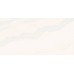 Настенный керамогранит Laparet Prima Blanco глянцевый 40x80 - миниатюра 1