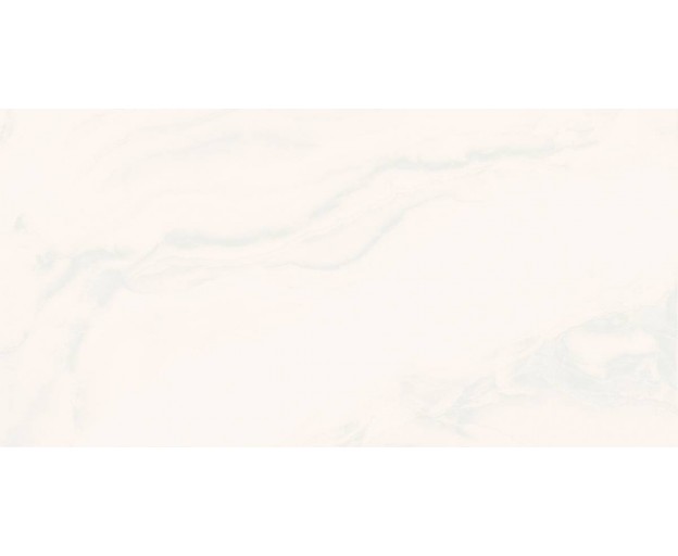 Настенный керамогранит Laparet Prima Blanco глянцевый 40x80 - изображение 2
