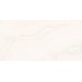 Настенный керамогранит Laparet Prima Blanco глянцевый 40x80 - миниатюра 2