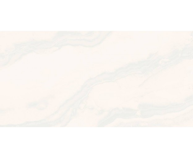 Настенный керамогранит Laparet Prima Blanco глянцевый 40x80 - изображение 3