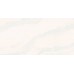 Настенный керамогранит Laparet Prima Blanco глянцевый 40x80 - миниатюра 3