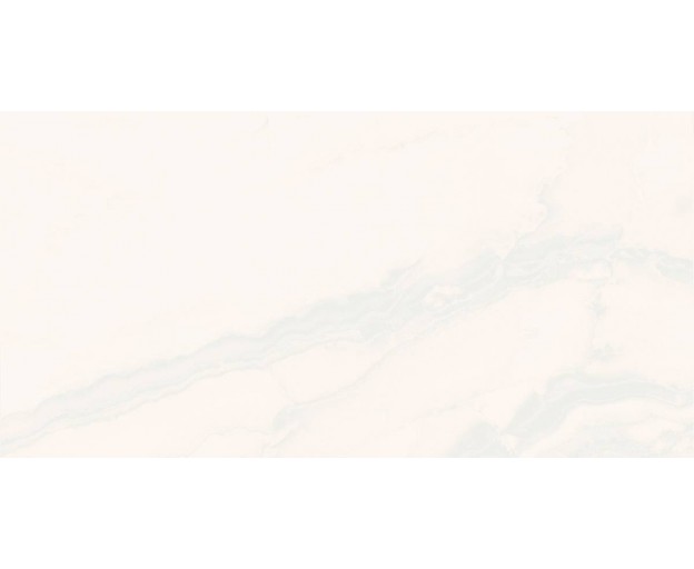 Настенный керамогранит Laparet Prima Blanco глянцевый 40x80 - изображение 4