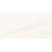 Настенный керамогранит Laparet Prima Blanco глянцевый 40x80 - миниатюра 4