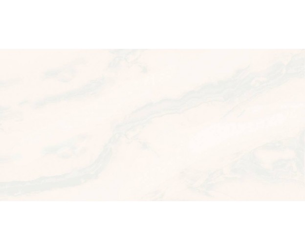 Настенный керамогранит Laparet Prima Blanco глянцевый 40x80 - изображение 5