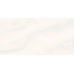 Настенный керамогранит Laparet Prima Blanco глянцевый 40x80 - миниатюра 5