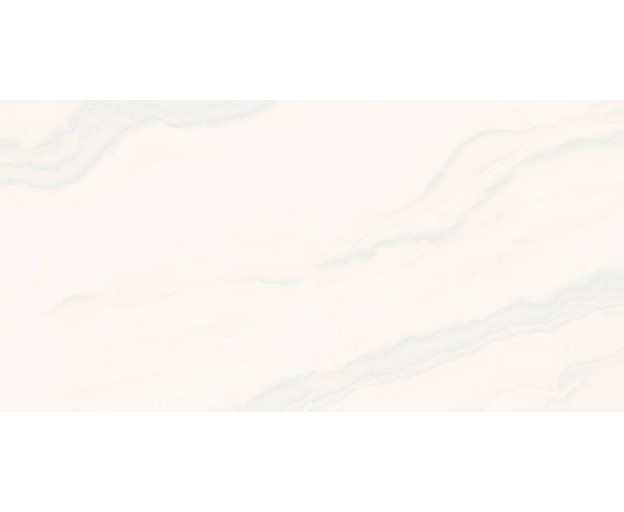 Настенный керамогранит Laparet Prima Blanco глянцевый 40x80 - изображение 6