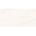Настенный керамогранит Laparet Prima Blanco глянцевый 40x80 - миниатюра 6