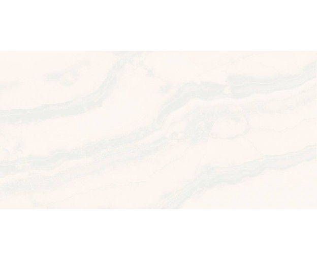 Настенный керамогранит Laparet Prima Blanco глянцевый 40x80 - изображение 7