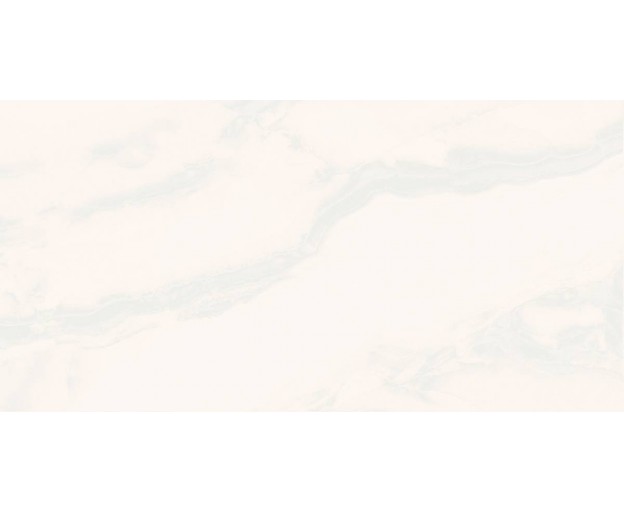 Настенный керамогранит Laparet Prima Blanco глянцевый 40x80 - изображение 8