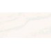 Настенный керамогранит Laparet Prima Blanco глянцевый 40x80 - миниатюра 8