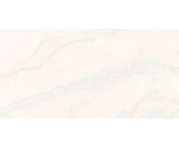 Настенный керамогранит Laparet Prima Blanco глянцевый 40x80 - изображение 9