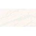 Настенный керамогранит Laparet Prima Blanco глянцевый 40x80 - миниатюра 9