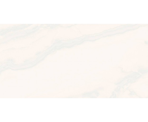 Настенный керамогранит Laparet Prima Blanco глянцевый 40x80 - изображение 10