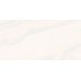 Настенный керамогранит Laparet Prima Blanco глянцевый 40x80 - миниатюра 10