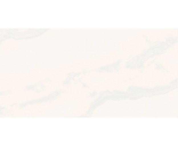 Настенный керамогранит Laparet Prima Blanco глянцевый 40x80 - изображение 11