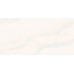 Настенный керамогранит Laparet Prima Blanco глянцевый 40x80 - миниатюра 11