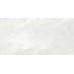 Настенный керамогранит Laparet Pulpis Bianco глянцевый 40x80 - миниатюра 3