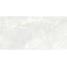 Настенный керамогранит Laparet Pulpis Bianco глянцевый 40x80 - миниатюра 4