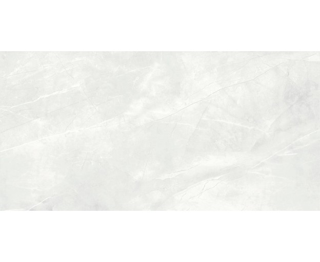 Настенный керамогранит Laparet Pulpis Bianco глянцевый 40x80 - изображение 7