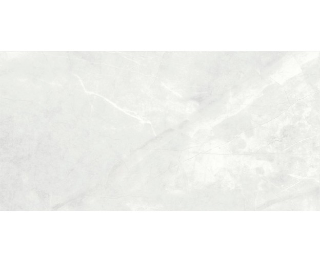 Настенный керамогранит Laparet Pulpis Bianco глянцевый 40x80 - изображение 10