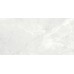Настенный керамогранит Laparet Pulpis Bianco глянцевый 40x80 - миниатюра 10