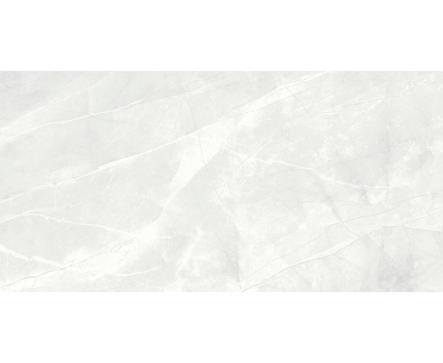 Настенный керамогранит Laparet Pulpis Bianco глянцевый 40x80 - изображение 11