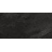 Настенный керамогранит Laparet Pulpis Nero глянцевый 40x80 - основное